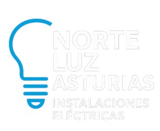 nortel aturias trans