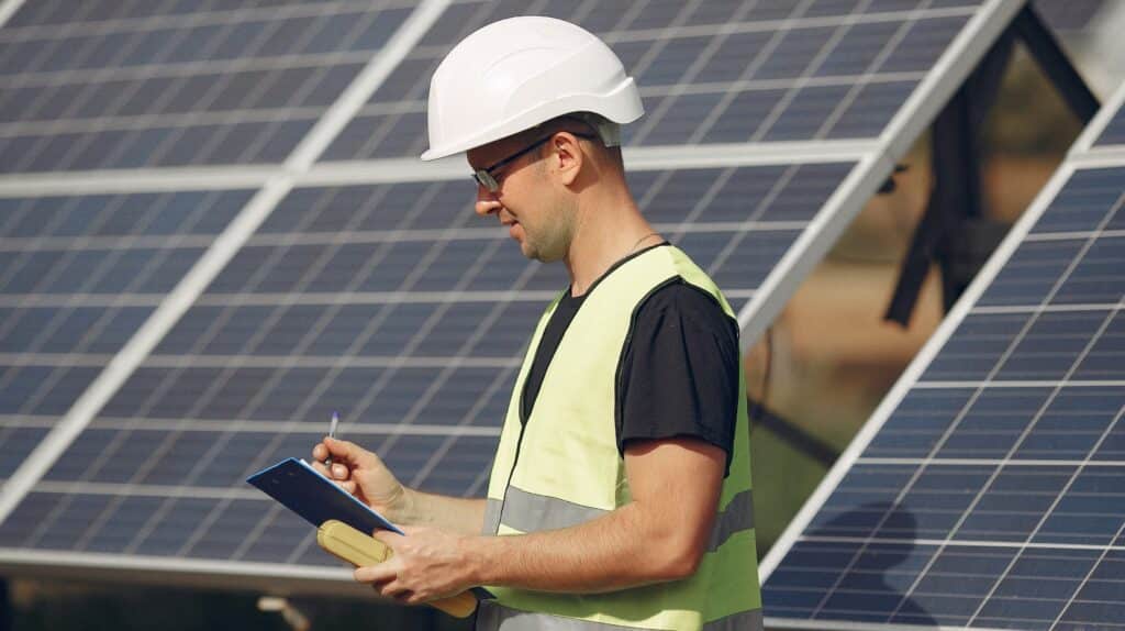 ¿Cómo saber si tu instalación eléctrica necesita una reforma?