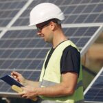 ¿Cómo saber si tu instalación eléctrica necesita una reforma?