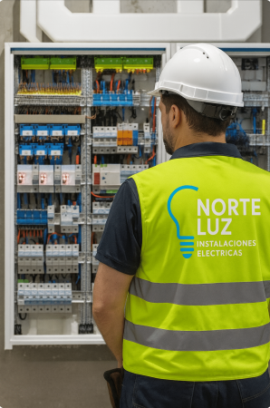 ANTHONY O CONNOR (KIT)_52022