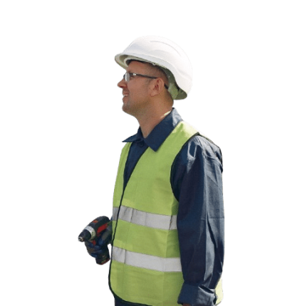 Norte-Luz-Solares-removebg-preview