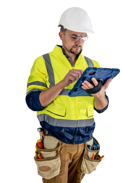 tecnico-electrico-sinfondo