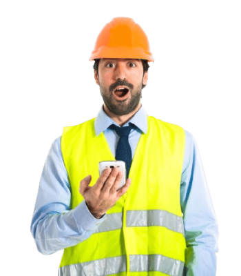 trabajador-hablar-movil-removebg-preview